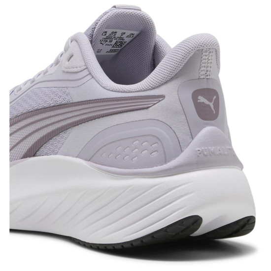 Puma Pounce Lite Puma Pounce Lite